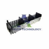 شاسی 1756-A17 آلن برادلی ControlLogix با 17 اسلات